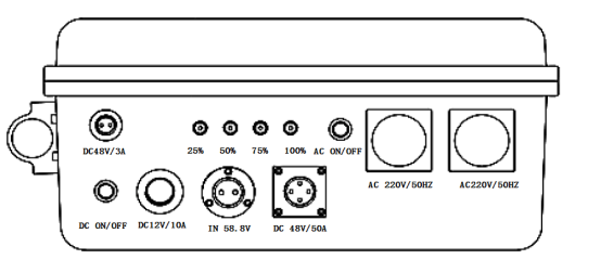 C:\Users\Administrator\Documents\Tencent Files\285740528\Image\C2C\WZCC(T0}OWRS[XHS[WOO2LN.png