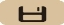 C:\Users\llb18\桌面\屏幕截图2\保存按键.jpg