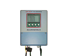 CDTO-1000 PT二次多点接地监测系统,电压互感器二次多点接地监测系统