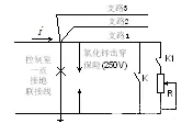 科畅图片