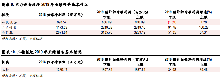 QQ截图20200303114524.png