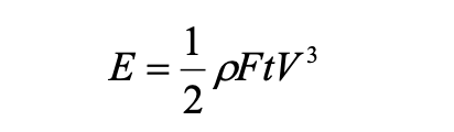 WX20200424-152153@2x.png