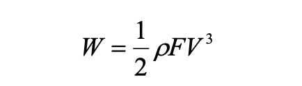 WX20200424-152153@2x.png