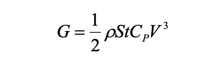 WX20200424-152153@2x.png